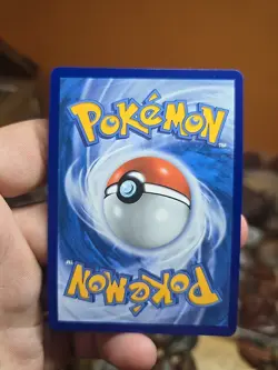 Pokemon TCG Ascended Heroes Mega Audino Full Art Ultra Rare NM/M - Image 2