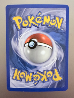 Farfetch’d 55/144 Reverse Holo Skyridge 2003 Pokemon English LP/NM - Image 1