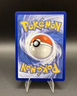 Pokemon Perfect Order Mega Clefable Ex 119/088 -Grade It- - Image 2