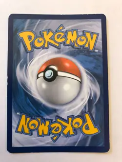 Gengar 60/162 Breakthrough Holo - Pokemon TCG - Image 2