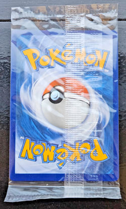 Mega Charizard X ex 023 SIR Pokemon TCG UPC Promo SEALED - PSA 10 QUALITY - Image 4