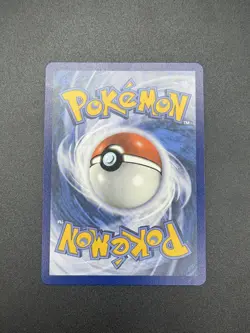 Pokemon TCG Perfect Order Mega Starmie ex SIR 118/088 NM Pack Fresh - Image 5