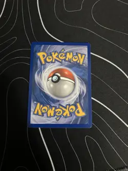 Pokemon Piplup 015/017 Pop Series 6 Holo 60 HP The Pokemon Company - Image 2