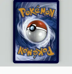 DWEBBLE 129/086 ILLUSTRATION RARE BLACK BOLT POKEMON NM - Image 2