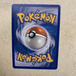 Piplup 93/130 Diamond & Pearl Cosmos Holo Rare Pokemon TCG 2007 - Image 3