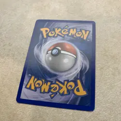 Piplup 93/130 Diamond & Pearl Cosmos Holo Rare Pokemon TCG 2007 - Image 4