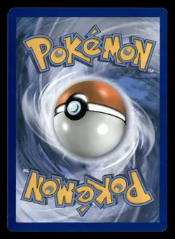 Charizard 11/108 XY - Evolutions Pokemon TCG Reverse Holo - Image 2