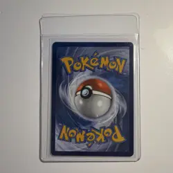 Pokemon Rayquaza VMAX Secret Rare Holo TG29/TG30 Silver Tempest - Image 2