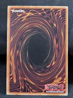 3 x YuGiOh Sky Striker Maneuver - Afterburners! BLHR-EN091 Ultra Rare 1st Ed LP - Image 5