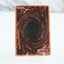 Tyrant Dragon LOD-034 - Ultra Rare - Yu-Gi-Oh LP - Legacy of Darkness 2003 - Image 4