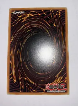 Yu-Gi-Oh - DRAGON QUASAR FILANT - LC05-FR005 - Ultra - NM/M U - Image 2
