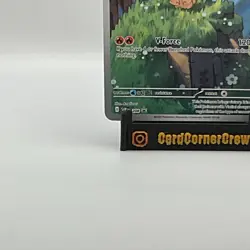 Victini 208 Sv: Scarlet & Violet Promo Cards Holo - Image 5