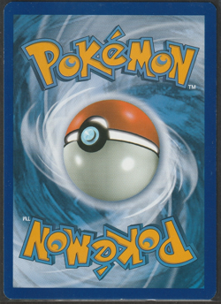 Torchic 25/160 - Common Pokemon XY Primal Clash Card - Image 4