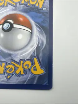 Pokemon TCG Articuno 17/108 Non Holo Rare Card From Roaring Skies HP - Image 4