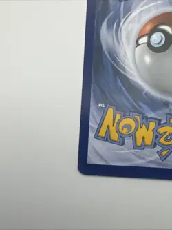 Pokemon TCG Articuno 17/108 Non Holo Rare Card From Roaring Skies HP - Image 5