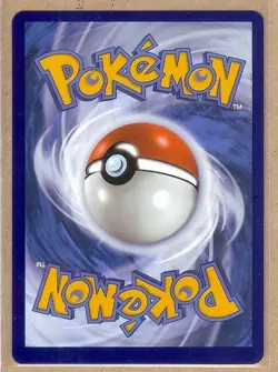 2024 POKEMON GRENINJA EX TWILIGHT MASQUERADE SPECIAL ILLUSTRATION #214/167!! - Image 2