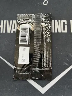 Magic 2013 Sealed Booster Pack Rare Error Only 1-2 Cards Inside Magic MTG - Image 2