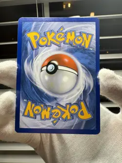 Torchic 26/160 Primal Clash 2015 Pokemon Card NM Fire Starter Omega - Image 4