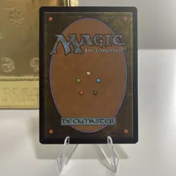 Sword of Fire and Ice - Modern Masters (MMA) - MTG Magic the Gathering - Image 2