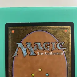 Sword of Fire and Ice - Modern Masters (MMA) - MTG Magic the Gathering - Image 4