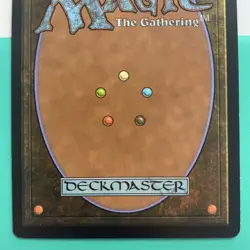 Sword of Fire and Ice - Modern Masters (MMA) - MTG Magic the Gathering - Image 5