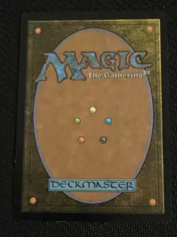 Consult the Star Charts (0051) (Rare) (Regular) Edge of Eternities M/NM - Image 2