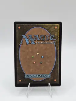 Bloodthirsty Conqueror Foundations Regular Near Mint - Image 2