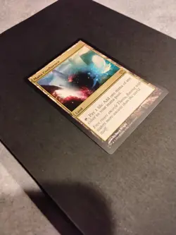 Mana Confluence Journey into Nyx Regular - NM - Image 2