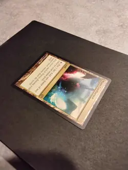 Mana Confluence Journey into Nyx Regular - NM - Image 3