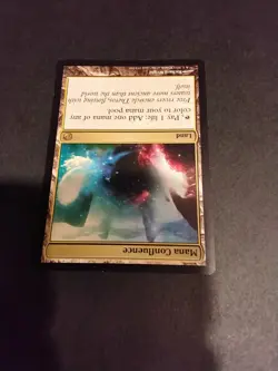 Mana Confluence Journey into Nyx Regular - NM - Image 4