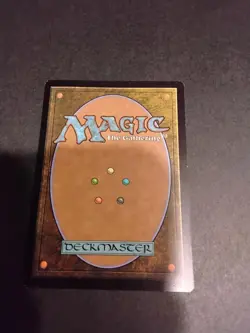 Mana Confluence Journey into Nyx Regular - NM - Image 5