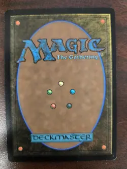 Wizard Class NM Commander: Bloomburrow MTG FREE SHIPPING - Image 2