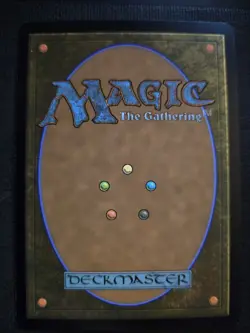 Wizard Class NM Adventures in the Forgotten Realms MTG FREE SHIPPING - Image 2