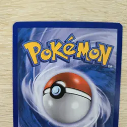 LP Ghetsis 115/116 Team Plasma Full Art Plasma Freeze Holo Nintendo Pokemon Card - Image 4