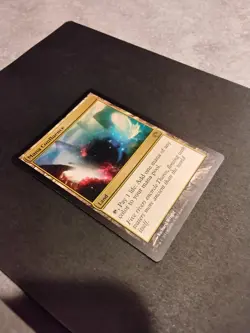 Mana Confluence Journey into Nyx Regular - NM - Image 2