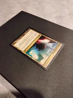 Mana Confluence Journey into Nyx Regular - NM - Image 3