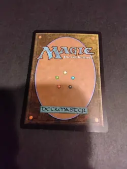 Mana Confluence Journey into Nyx Regular - NM - Image 5