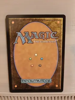 Vivi Ornitier (REGULAR) x1 - MTG Final Fantasy FIN #248 - Image 2