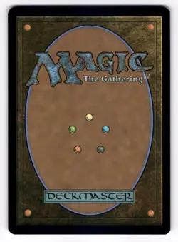 Summoning Materia NM Commander: Final Fantasy 0072 MTG Regular - Image 2