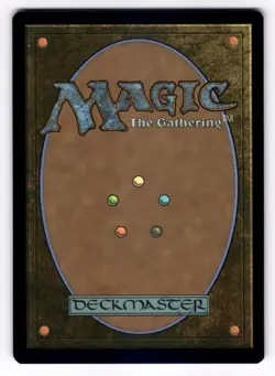 Skullclamp NM Commander: Final Fantasy 0355 MTG Regular - Image 2