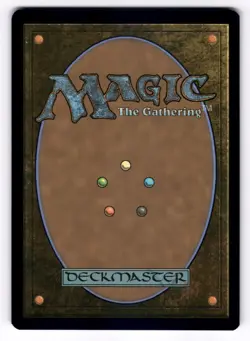 Rootbound Crag NM Commander: Final Fantasy 0416 MTG Regular - Image 2