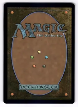 Sword of the Animist NM Commander: Final Fantasy 0362 MTG Regular - Image 2