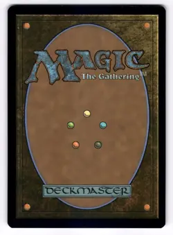 Mask of Memory NM Commander: Final Fantasy 0350 MTG Regular - Image 2