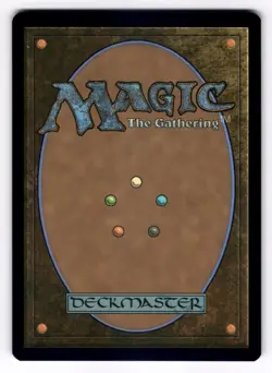 Cait Sith, Fortune Teller NM Commander: Final Fantasy 0054 MTG Regular - Image 2