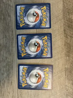 Pokemon TCG Shining Ho-Oh SM70 And Shining Lot - Image 2
