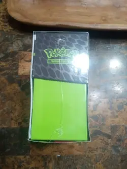 Pokemon Center Mega Evolution Perfect Order ETB Sealed !!MINT!! Pokemon - Image 4