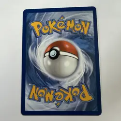 Pokemon Ethan’s Magcargo 222/217 Art Rare English Ascended Heroes Pack Fresh NM - Image 4