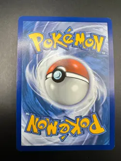 Pokemon TCG - S&V 151 - 196/165 Erika's Invitation - Ultra Rare - Image 2