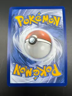 Pokemon TCG - S&V 151 - SVP052 Mewtwo ex - Black Star Promo - Image 2