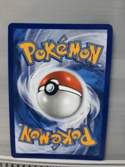 Pokemon TCG Pikachu 051/162 30th Anniversary Stamped 2026 Pokemon Day Promo - Image 2